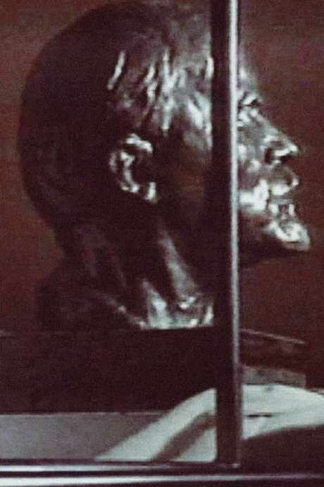 Disgraced Monuments